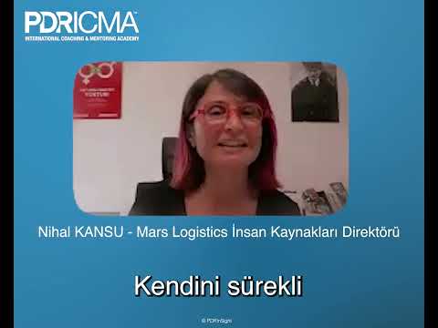 Eğitim Kurumu Seçiminde 3 Özellik