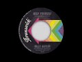Billy Butler - Help Yourself - Brunswick (NORTHERN SOUL and R&B)