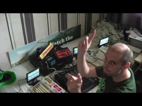 pt1210 weekender I mix  (8/8/2020)