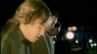 Echt - 2010 (Musikvideo)