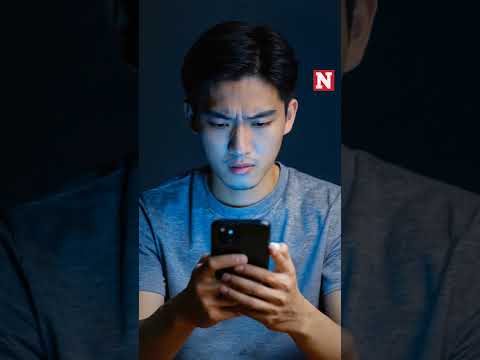 How To Boost Your Credit Score