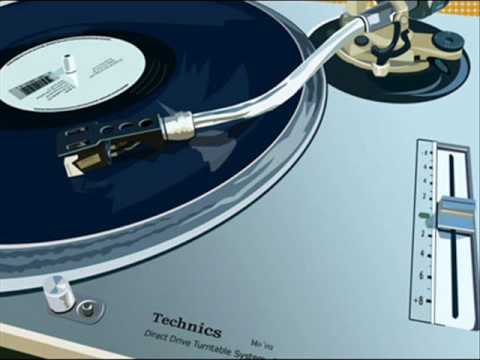 Apocalypse vs Gataka and SystemiC - Get Out of My Head