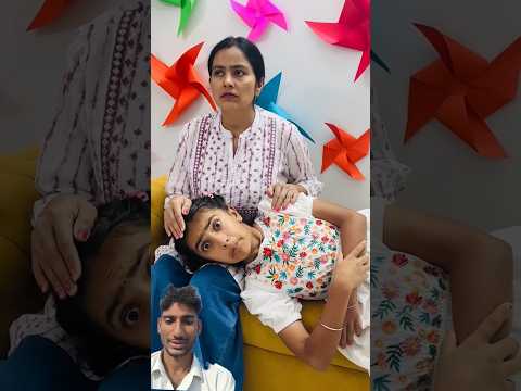 #TIMELAPSE, START to FINISH Alone BUILDLOG Cabin (Wooden House), HowTo Build Wooden Cabin, ep1458