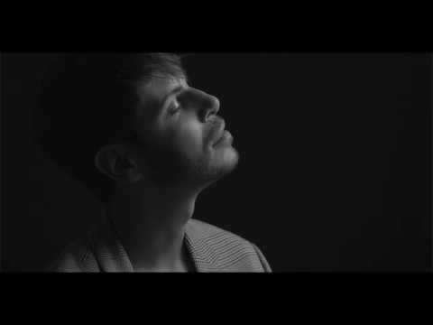 Luca Emme - Cuore nero (Official Video)
