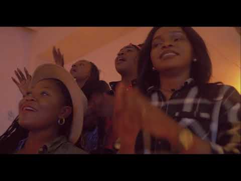 SEPELA Live - Jow'ell Bombay Jow B