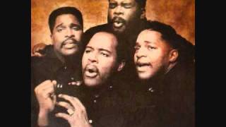 The Winans - A Friend feat. Aaron Hall (Full Song)