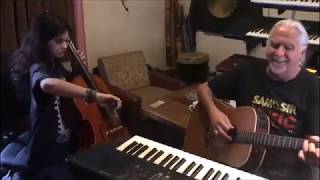 Download lagu MANDUDA BAION - Hermann & Marita Delago (Austria) mp3