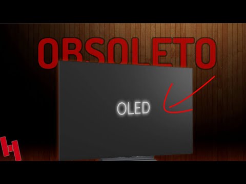 HKC anuncia el primer monitor Mini LED RGB del mundo: el M10 Ultra tendrá 4,788 zonas de retroilumi