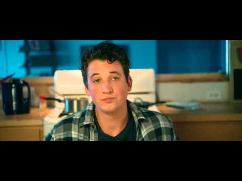 Two Night Stand (2014) Trailer