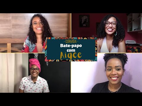 Conversando Sobre a Trajetória Musical | AIACE