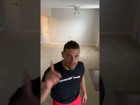 Gecho ERK5 Work in People