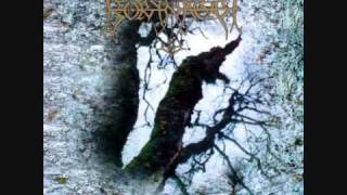 Borknagar - Om Hundrede Aar Er Alting Glemt