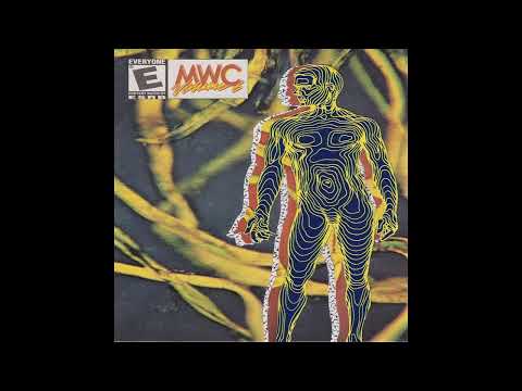 Home - Way, Shape, And Form