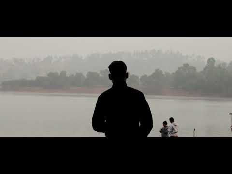 Vasota Fort B-Roll | Cinematic Look with the Canon 200d SL2 | Travel Film