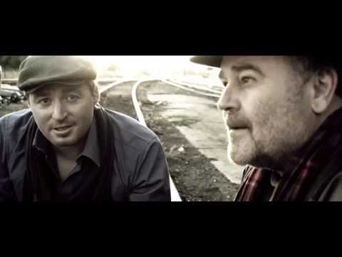 download lagu mp3 mp4 Gerhard Van Der Westhuizen, download lagu Gerhard Van Der Westhuizen gratis, unduh video klip Gerhard Van Der Westhuizen