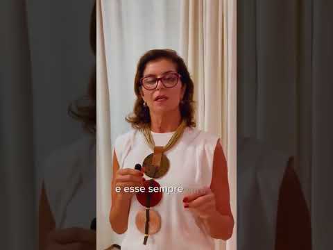 Regina  Azevedo-10