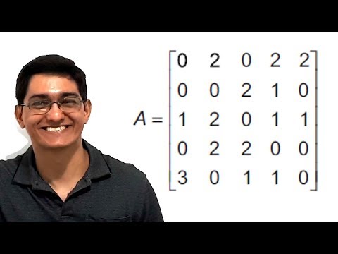 ENEM 2018 - QUESTÃO 164 - MATEMÁTICA - PROVA AMARELA -  MATRIZES