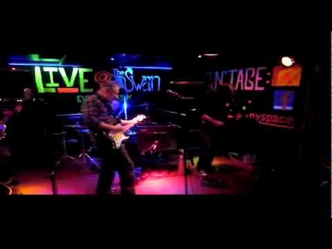 Rebel Rebel by Rocket Box