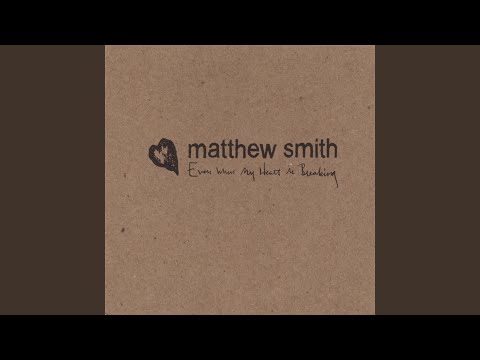 Jesus, What A Friend For Sinners