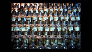 Vox Populi "Alternative medicine" 04-10-2013