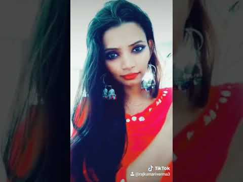 Rajkumari verma Hum Dil de chuke Sanam