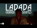 Claude - Ladada (Dernier Souffle) [FRENCH VERSION] - Official Music Video