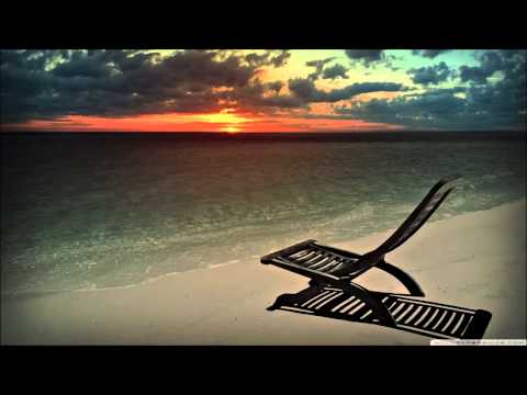 Deep & Future House Mix #7 | The Imperators