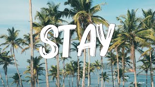Download lagu Stay - The Kid LAROI, Justin Bieber (Lyrics ) | Barbie Girl, Toca Toca (MixLyrics) mp3