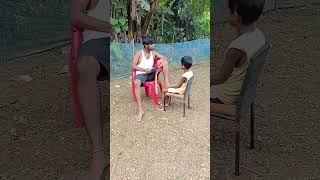 Download lagu abhi time Kitna hua #shortvideo #comedy #viral #reels #trending #youtube #shorts mp3
