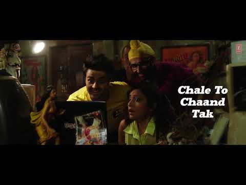 Time Lagaya Kaiko Lyrical | Welcome Back | John Abraham | Anmoll Mallik | T-Series