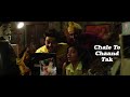 Time Lagaya Kaiko Lyrical Welcome Back John Abraham Anmoll Mallik T Series