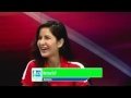 Katrina Kaif About Swadesh Charity Marathon 2016