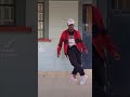 Blood Walk Tutorial
