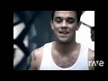Rock In This Dj Usher Robbie Williams Ft Young Jeezy RaveDj