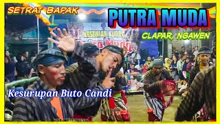 Download lagu Setrat Bapak Kesurupan di Clapar, Ngawen kubro Siswo Putra Muda Gatak Gamol Pucungrejo Muntilan mp3 Download lagu Setrat Bapak Kesurupan di Clapar, Ngawen kubro Siswo Putra Muda Gatak Gamol Pucungrejo Muntilan mp3