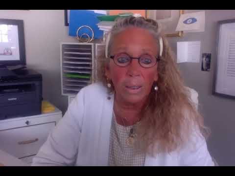 Episode 120: Honoring Dr. Richard Horowitz: A Lyme Community Giant