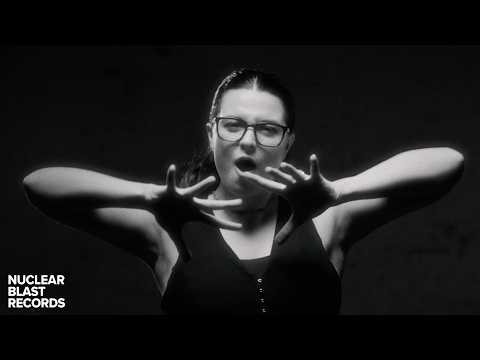 RELIQA – Serum