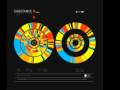 Dieselboy 'One Of Them' (Current Value Remix)'