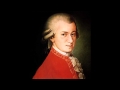 Mozart Master Mix - Prodigy Groove - High Quality ...