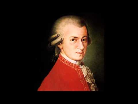 download lagu mp3 mp4 Mozart Master Mix, download mp3 Mozart Master Mix free download mp3, download mp3 Mozart Master Mix