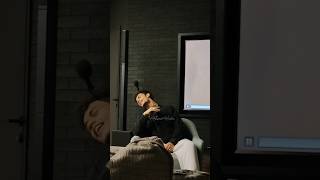 Download lagu #harrisj #hayati #listeningparty #revival #marriage #lovesong mp3