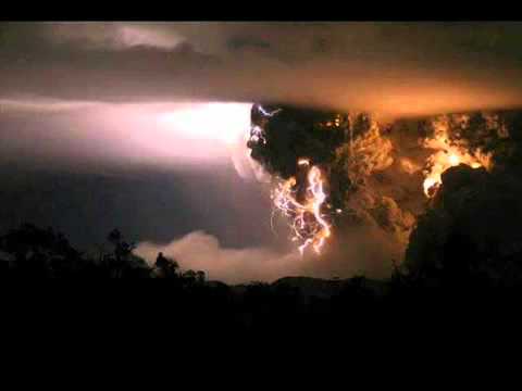 6400 CREW - Dubb Me Some'tin Fresh (Low End Specialists Remix)