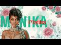 Yohani Manike Mage Hithe Hindi Version Lyric Video
