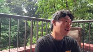 ほんとこれが大事。しっかり結果受け止めて次に繋がるアクションをしてほしい。ここで支持者が「わかってないな」とか他者を貶すようなことばかりやってると、今までの候補者の頑張りと今後の再生の道が台無しになる。 - 【ガチ謝罪】再生の道0議席は僕の責任です。
