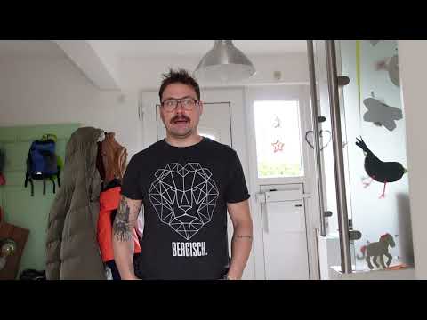 Jetzt geht es um die Tabannusi - Ein kleiner Überblick und Ersteindruck