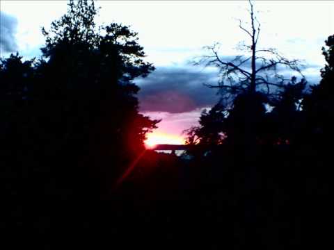 PSj - Uneton maailma