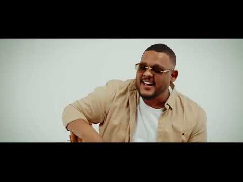binyam yemane ft. ali naseraldeen -