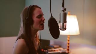 Switchfoot - Your Love Is A Song - Cover [by Daniela May  | Pascal Diederich  | Manuel Halter]