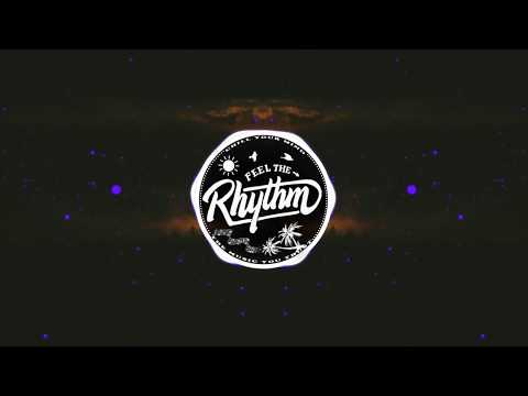 Wild Culture - See You Again (feat. Ramon)