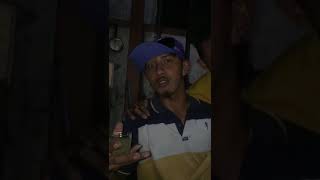 Download lagu Story WA || Kata-kata Hari Ini Dari SAM PITAK SOPIR #shorts #Nyeni #nyenuk #sampitaksopir mp3